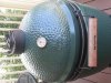 20140821_101235.jpg