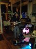 Forrest William Band 2-22-14.jpg