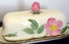 BUTTER DISH COVER.jpg