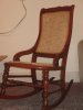 rosewood rocker full.jpg