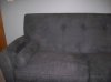 couch 3.jpg