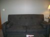 couch 1.jpg