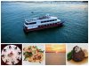 dinner cruise collage small.jpg dinner cruise collage small.jpg