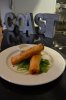 coastcafeShimp&Cornspringrolls2014.jpg