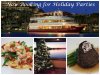 destin holiday party venue pop up.jpg destin holiday party venue pop up.jpg