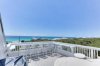 Sundeck - 31  Gardenia Str.jpg