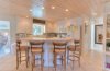 Kitchen - 31 Gardenia Str.jpg