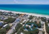 Aerial Overview - 31 Gardenia Str.jpg