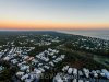 DJI01649-sowal-2000.jpg