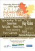 Fall Fest Flyer.jpg