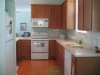 kitchen.jpg kitchen.jpg