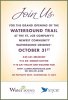 Watersound Trail Opening Invite.jpg Watersound Trail Opening Invite.jpg