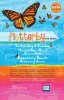 flutterby poster 2014.jpg