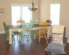 Santa Rosa Beach Kelly Kottage Kitchen Living Rm.jpg