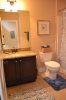 Santa Rosa Beach Kelly Kottage Bathroom and Hall.jpg