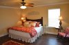 Santa Rosa Beach Kelly Kottage Master Bedroom.jpg