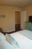 Santa Rosa Beach Kelly Kottage BedRoom.jpg