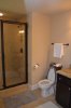 Santa Rosa Beach Kelly Kottage Master Bath Shower.jpg