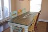 Kelly Kottage Dining Room Table.jpg