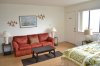 Studio Seagrove Beach Bedroom Beach Rental.jpg