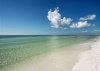 Seagrove Beach 3.jpg