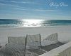 seagrove beach first floor balcony.jpg