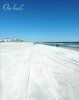 seagrove beach.jpg