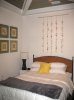 gulf front seagrove beachy bedroom.jpg