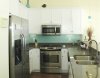 gulf front kitchen area seagrove beach.jpg