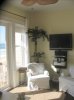 sitting room gulf front seagrove beach.jpg