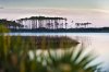 Grayton Beach State Park.jpg