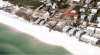 CottagesInletBeach7b.jpg