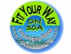 FitYourWayLogo2014.jpg FitYourWayLogo2014.jpg