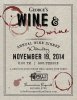 george's wine dinner nov 19.jpg