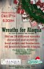 Wreaths-for-Alaqua-2014 (2).jpg