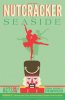 Seaside Nutcracker 2014.jpg