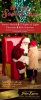 SoWal_HereComesSanta copy-page-0.jpg