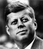 jfk-white-house-photo.jpg