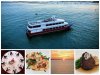 dinner cruise collage.jpg