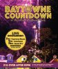 baytowne countdown 15.jpg