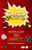 Capes and Crowns Poster.jpg