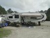 DSC02178.JPG