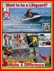 swfd-lg-2015.jpg