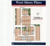 Community Map West Shore Place.jpg