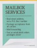 ups mail services.jpg