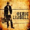 eric lindell best of.jpg