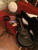 Guitar 1.jpg Guitar 1.jpg