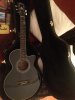 Guitar 2.jpg Guitar 2.jpg