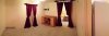 new bedroom.jpg