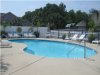 Pool.jpg